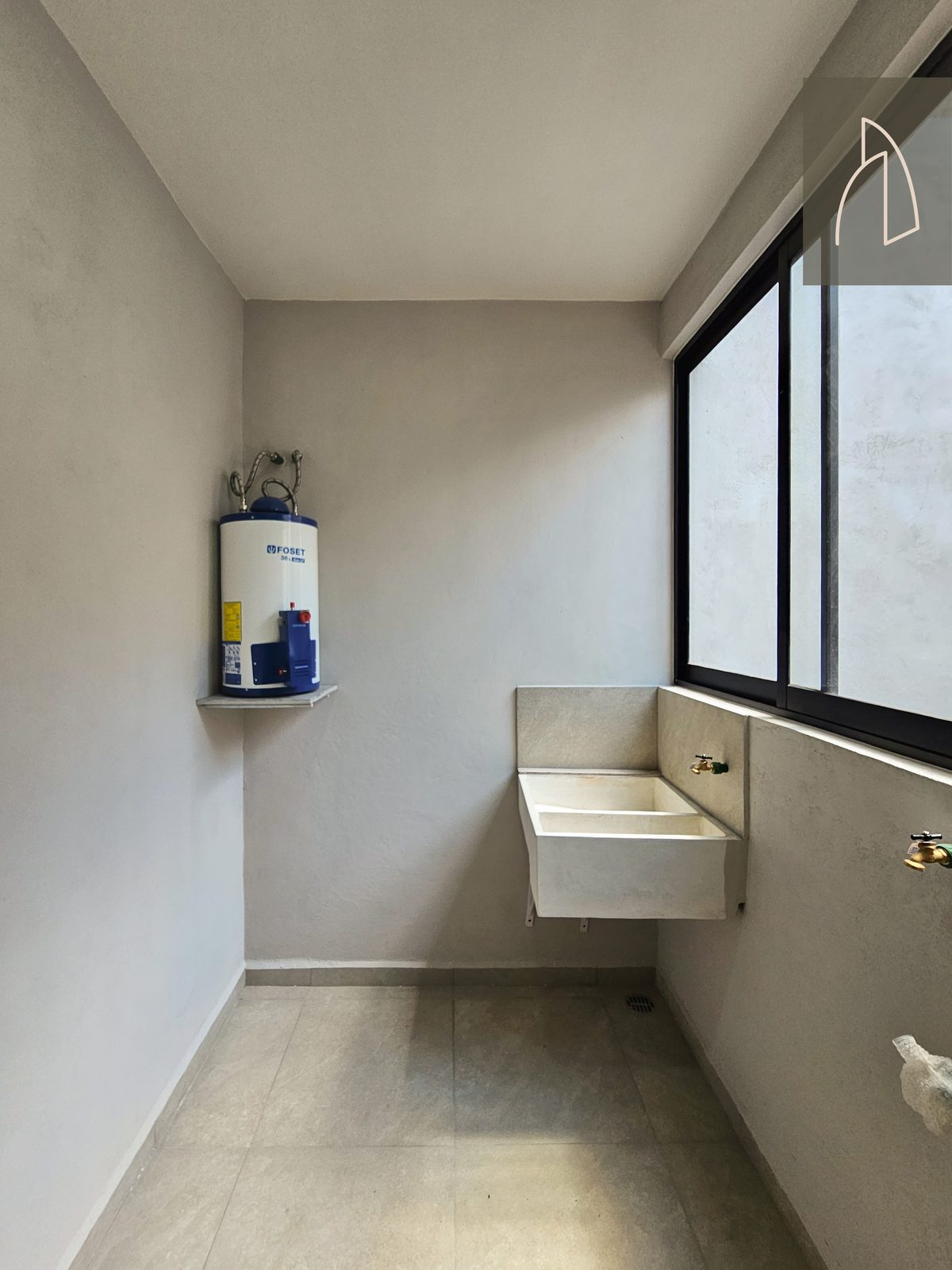 Casa Aurea • En Pre venta Fracc. La Cuspide