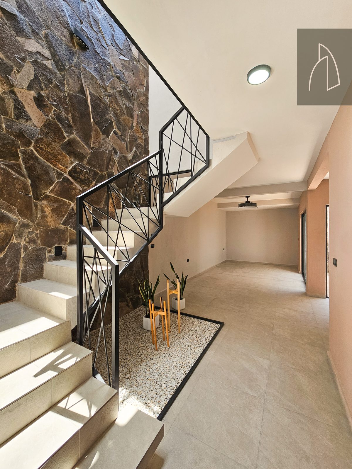Casa Aurea • En Pre venta Fracc. La Cuspide