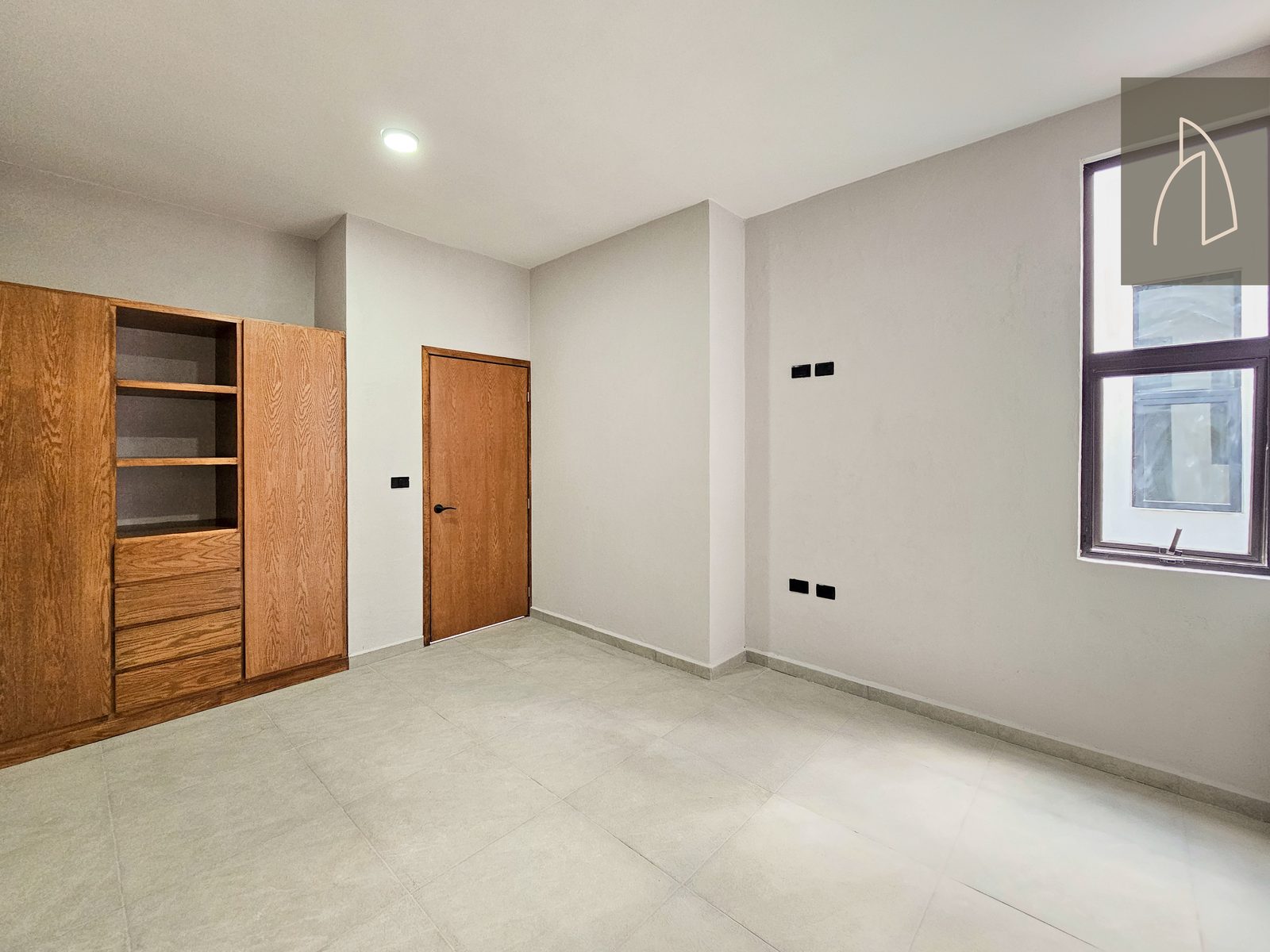 Casa Aurea • En Pre venta Fracc. La Cuspide