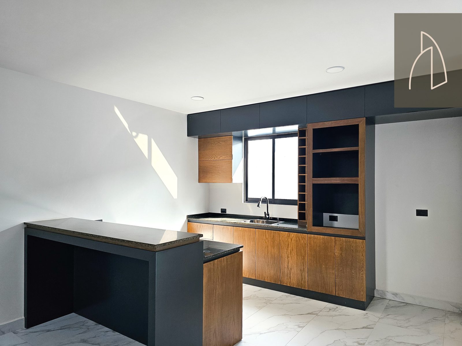 Casa Valora • En Venta Fraccionamiento la Finca