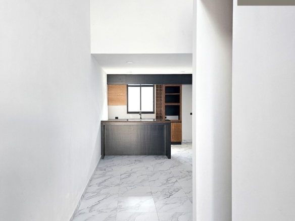 Casa Valora • En Venta Fraccionamiento la Finca