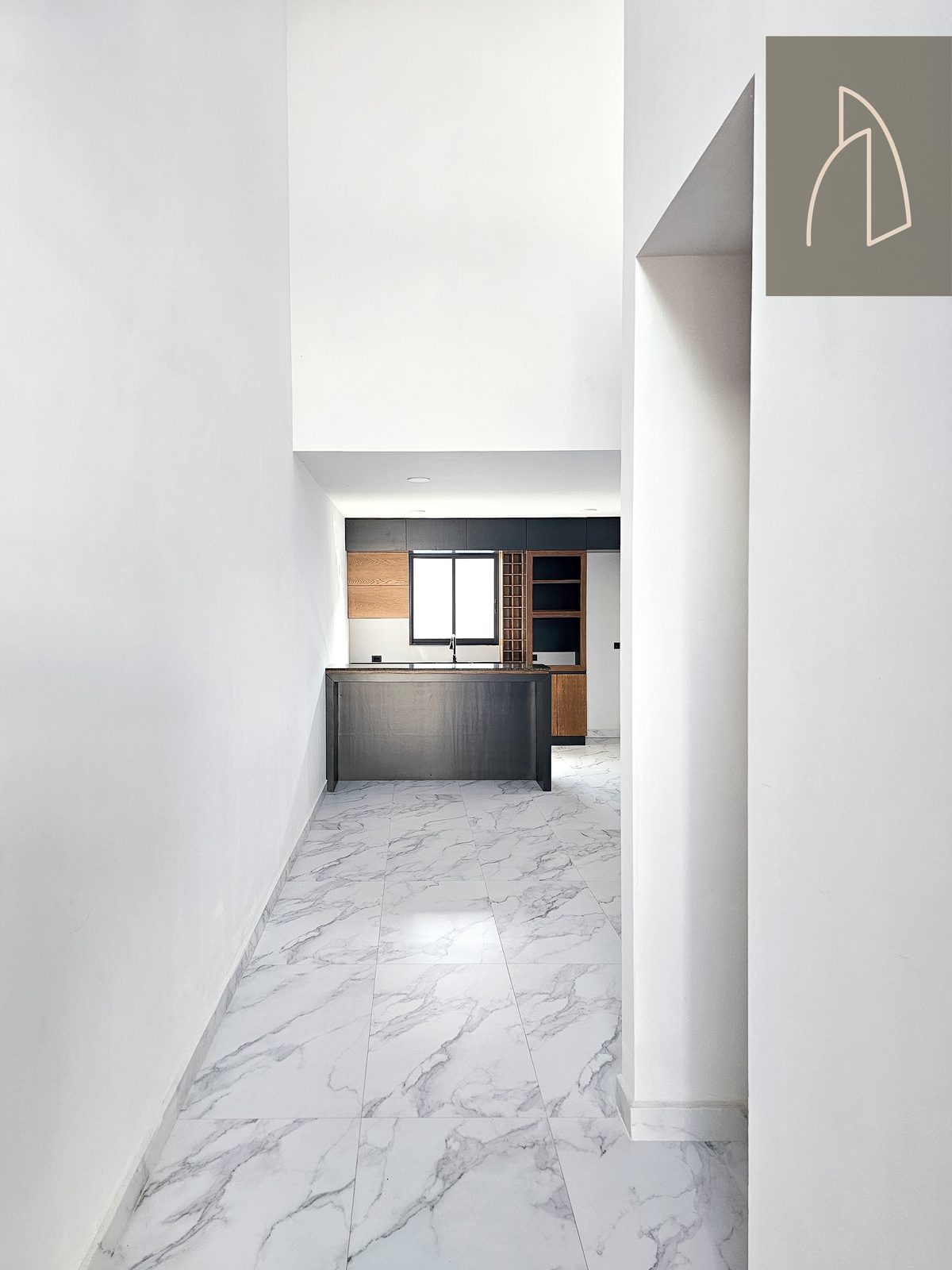Casa Valora • En Venta Fraccionamiento la Finca