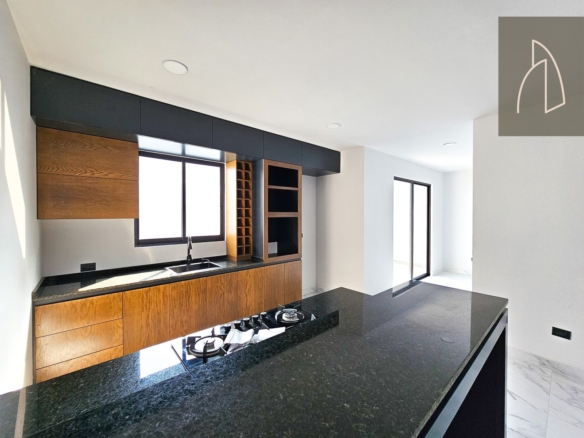 Casa Valora • En Venta Fraccionamiento la Finca
