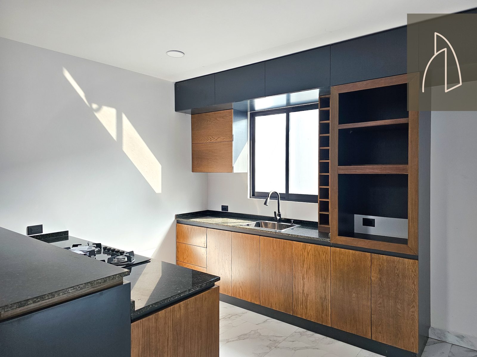 Casa Valora • En Venta Fraccionamiento la Finca