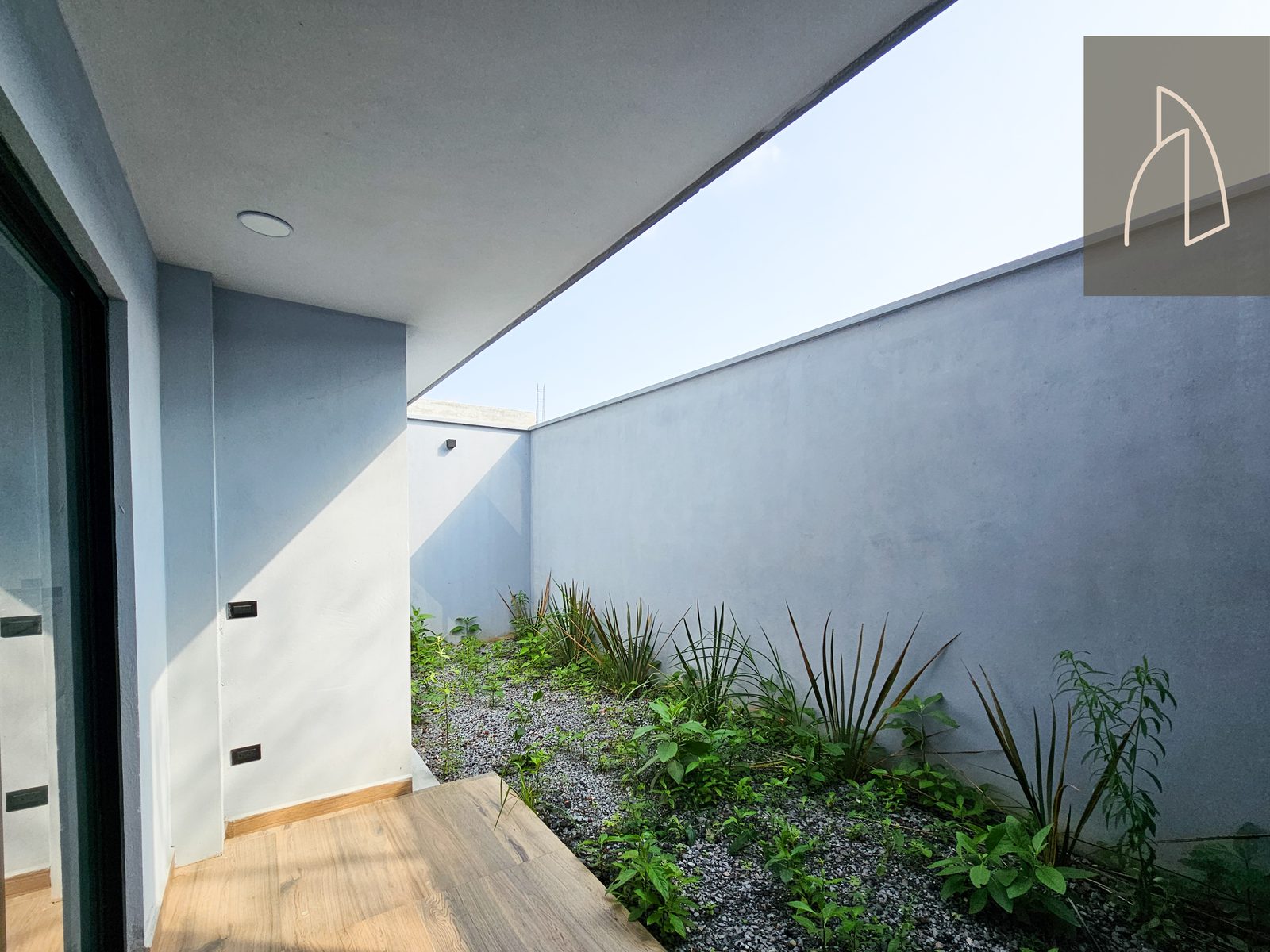 Casa Valora • En Venta Fraccionamiento la Finca
