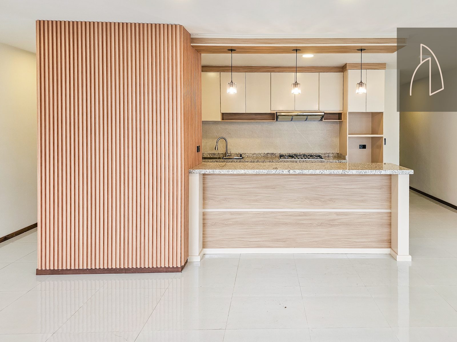 Casa Solum • En Venta Fraccionamiento la Finca