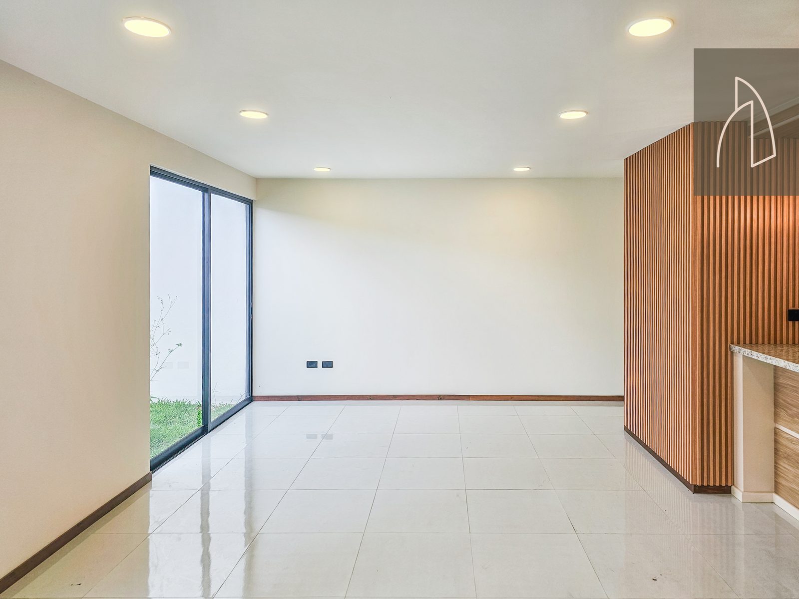 Casa Solum • En Venta Fraccionamiento la Finca