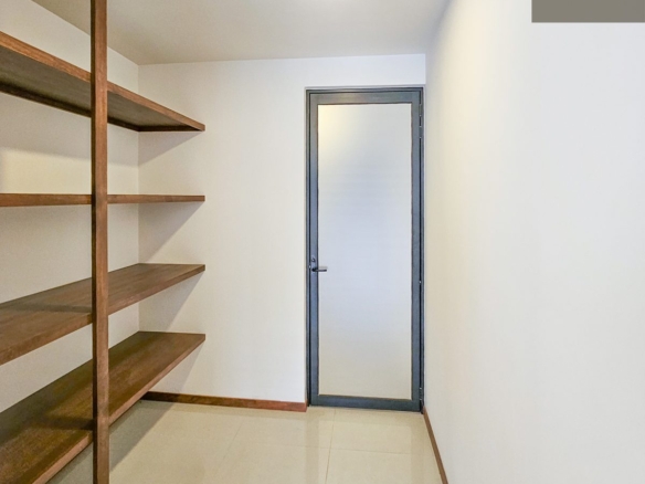 Casa Solum • En Venta Fraccionamiento la Finca