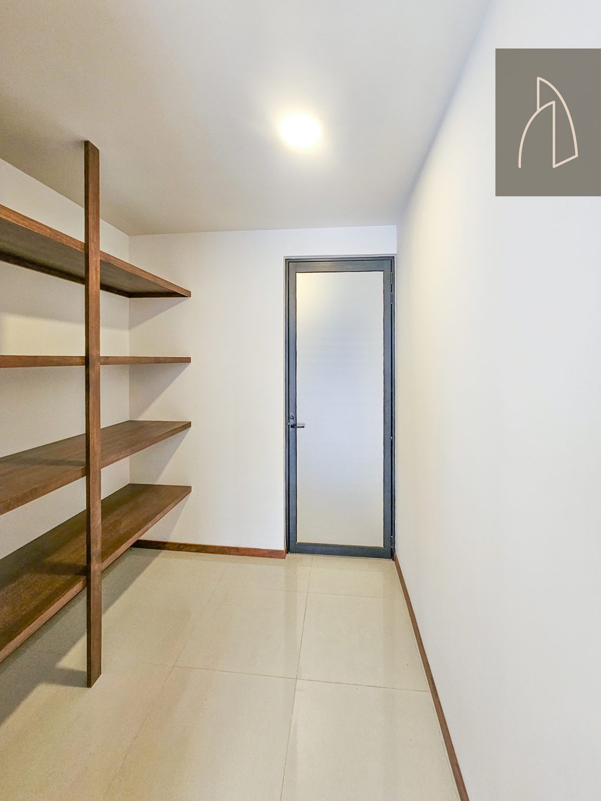 Casa Solum • En Venta Fraccionamiento la Finca