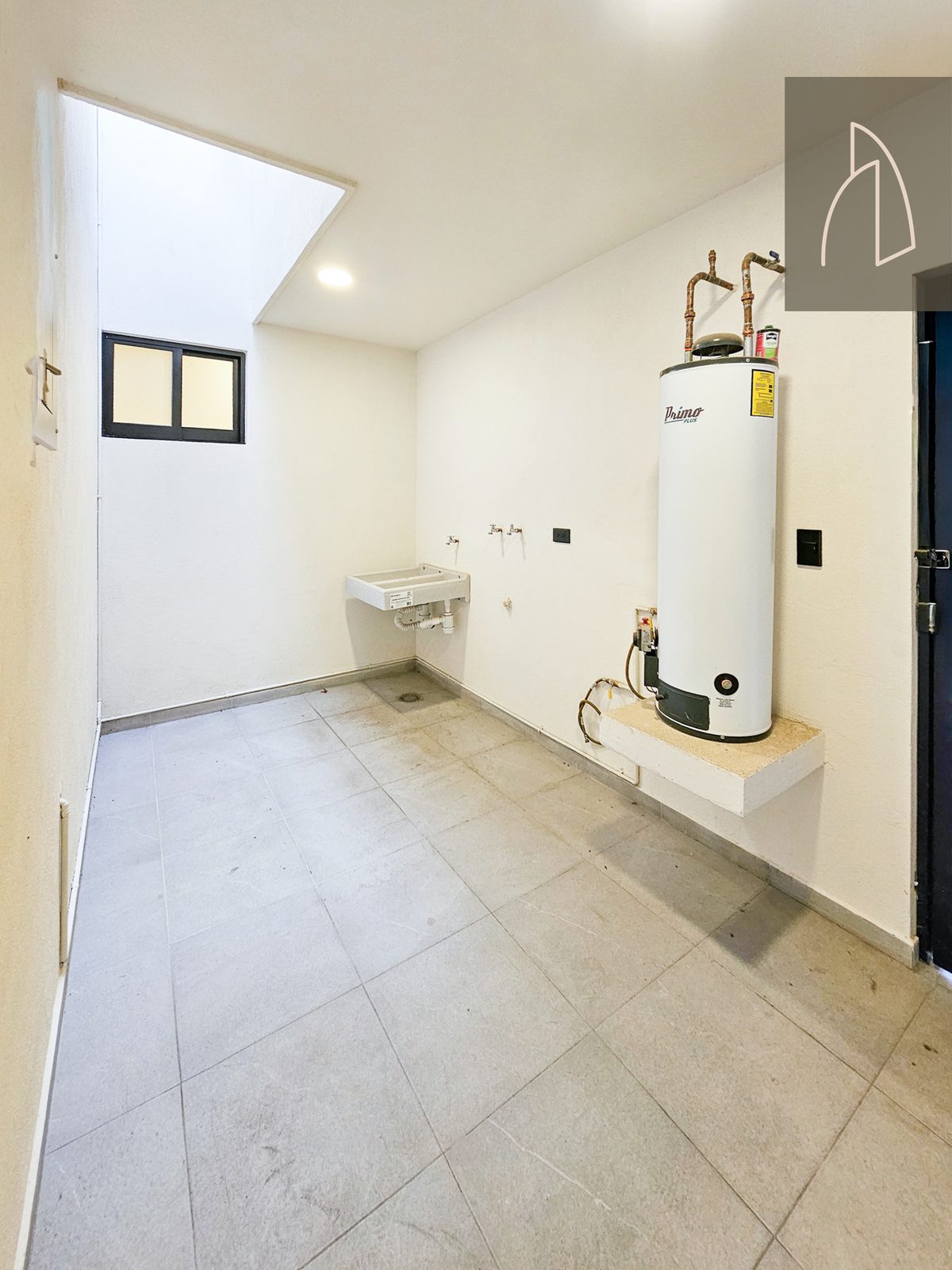 Casa Solum • En Venta Fraccionamiento la Finca