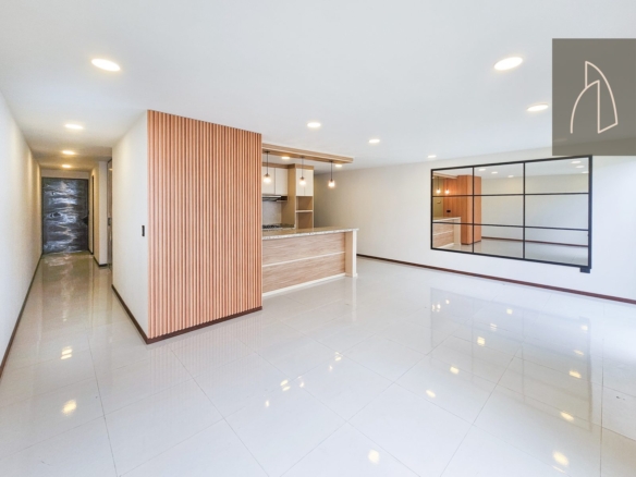 Casa Solum • En Venta Fraccionamiento la Finca