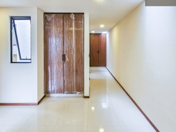 Casa Solum • En Venta Fraccionamiento la Finca