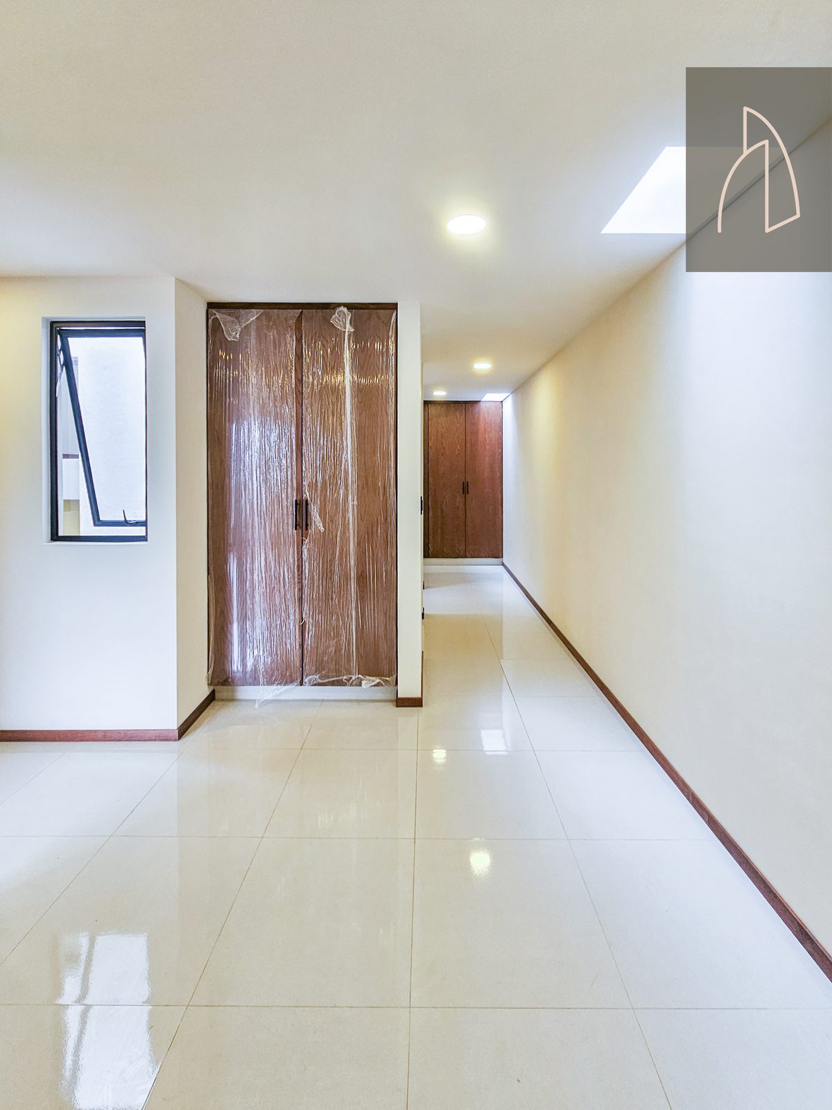 Casa Solum • En Venta Fraccionamiento la Finca