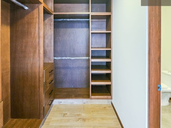 Casa Solum • En Venta Fraccionamiento la Finca
