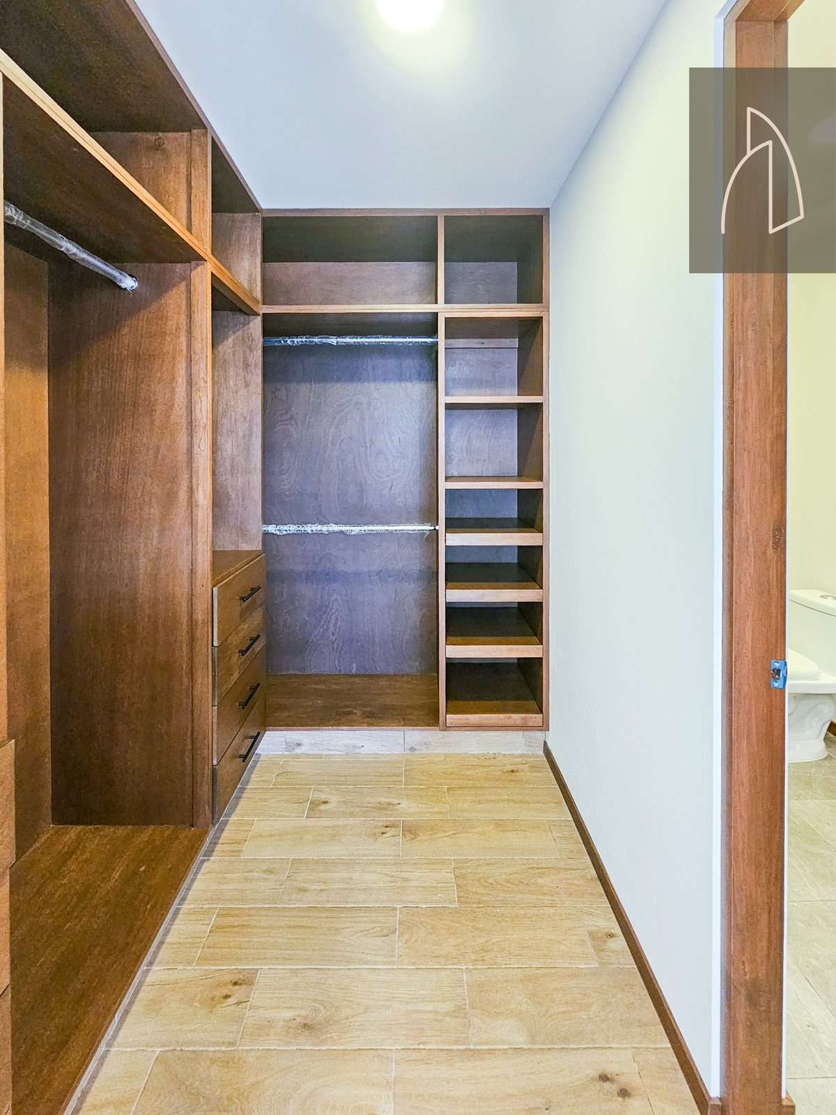 Casa Solum • En Venta Fraccionamiento la Finca
