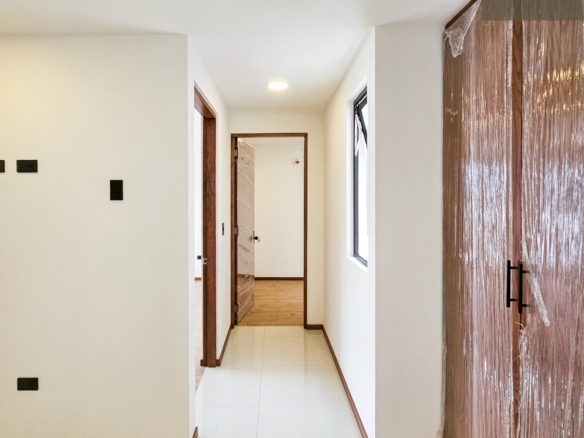 Casa Solum • En Venta Fraccionamiento la Finca