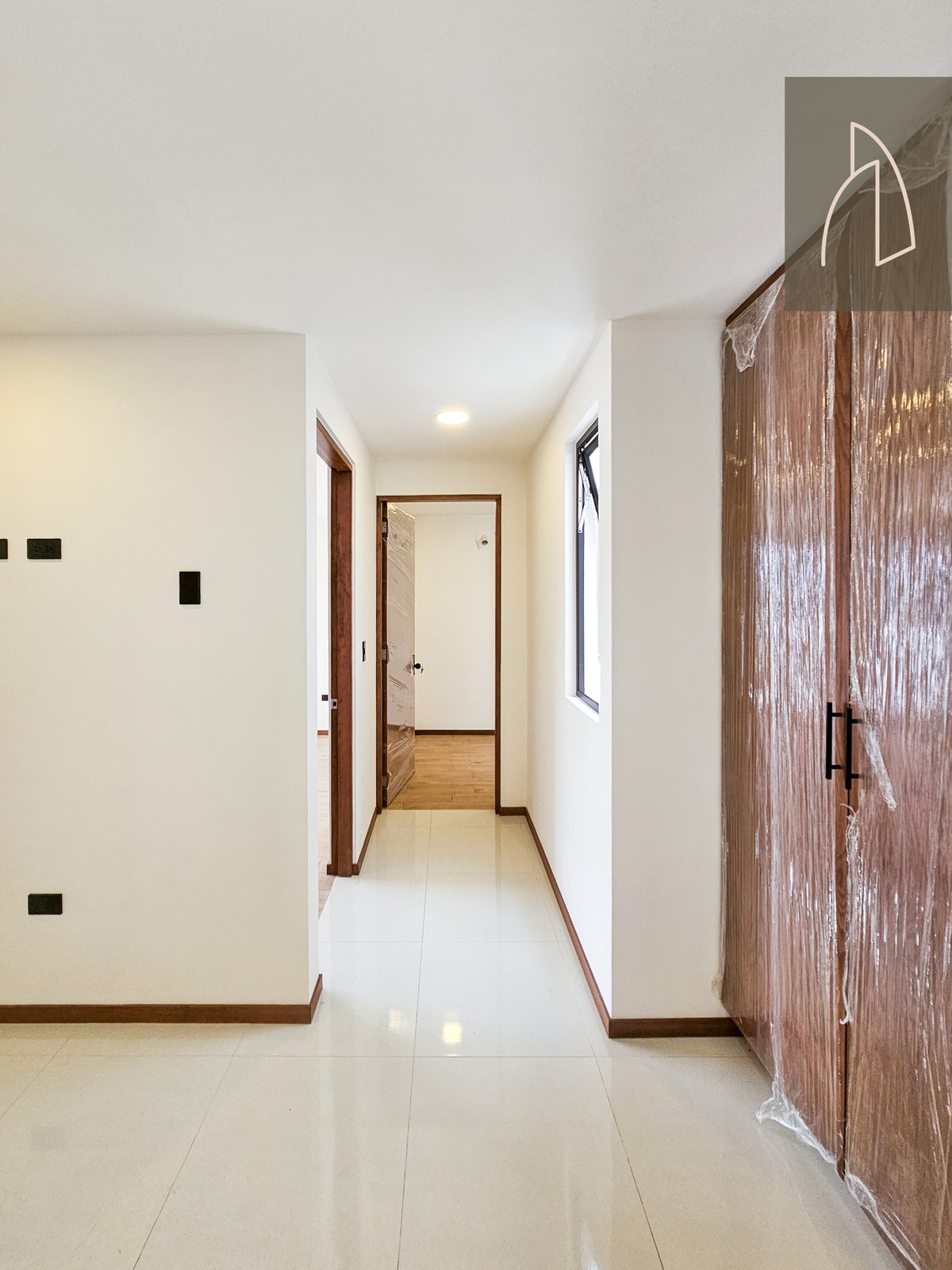 Casa Solum • En Venta Fraccionamiento la Finca