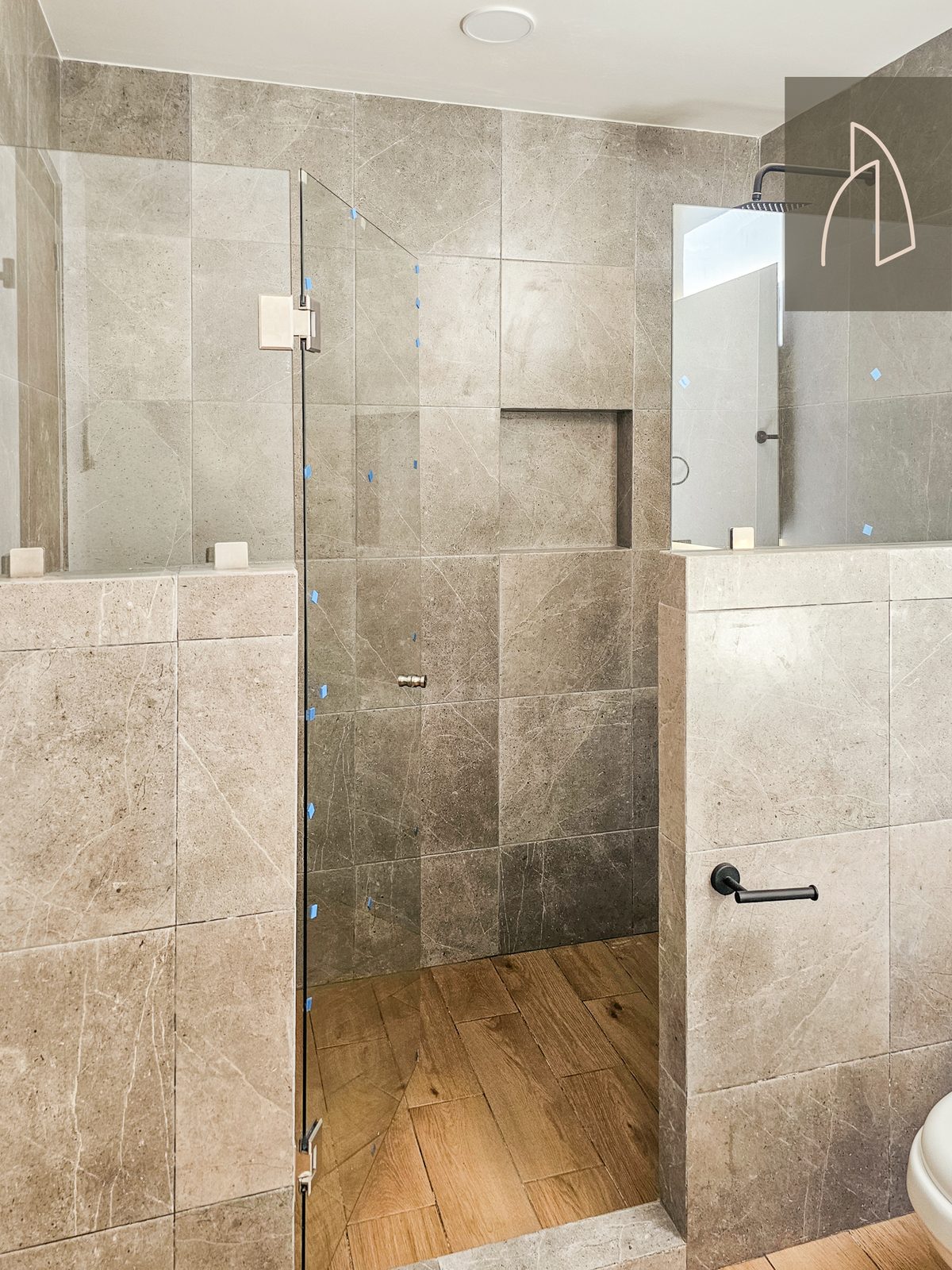 Casa Solum • En Venta Fraccionamiento la Finca