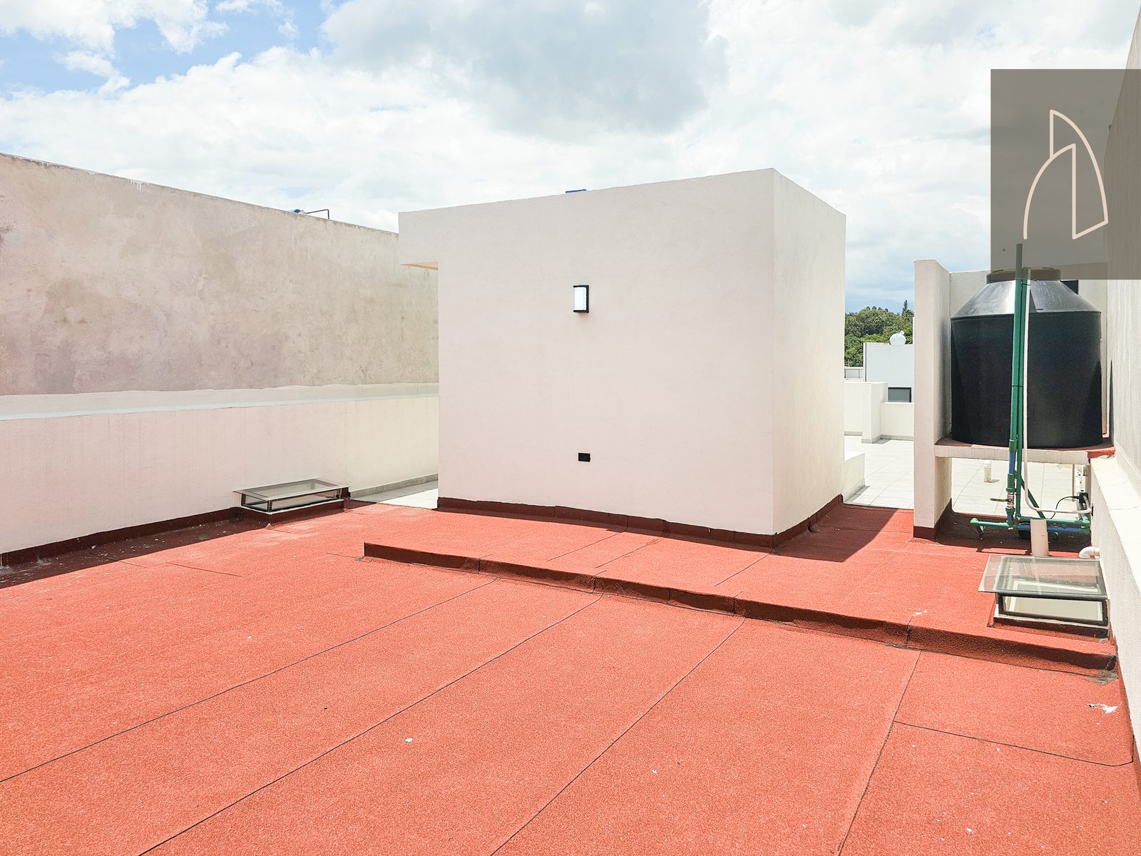 Casa Solum • En Venta Fraccionamiento la Finca