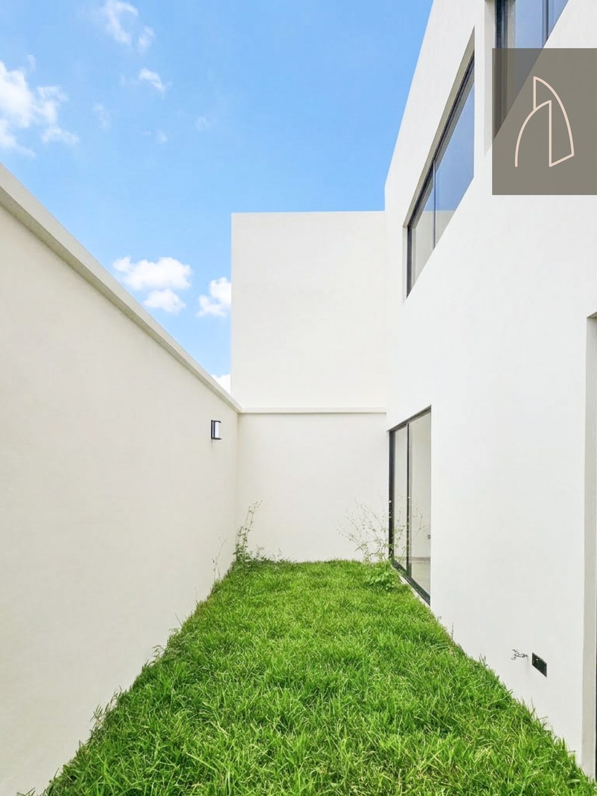 Casa Solum • En Venta Fraccionamiento la Finca