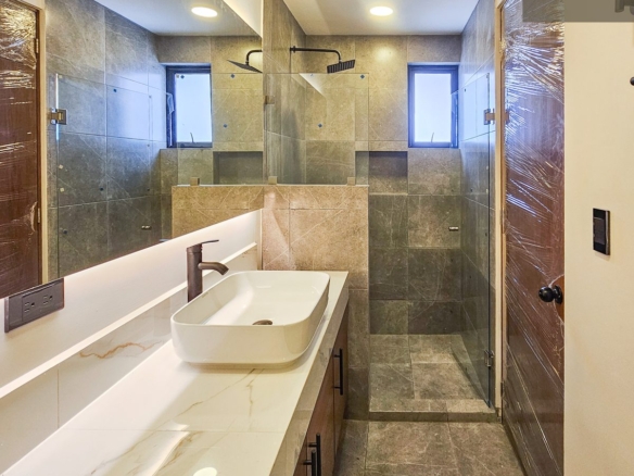 Casa Solum • En Venta Fraccionamiento la Finca
