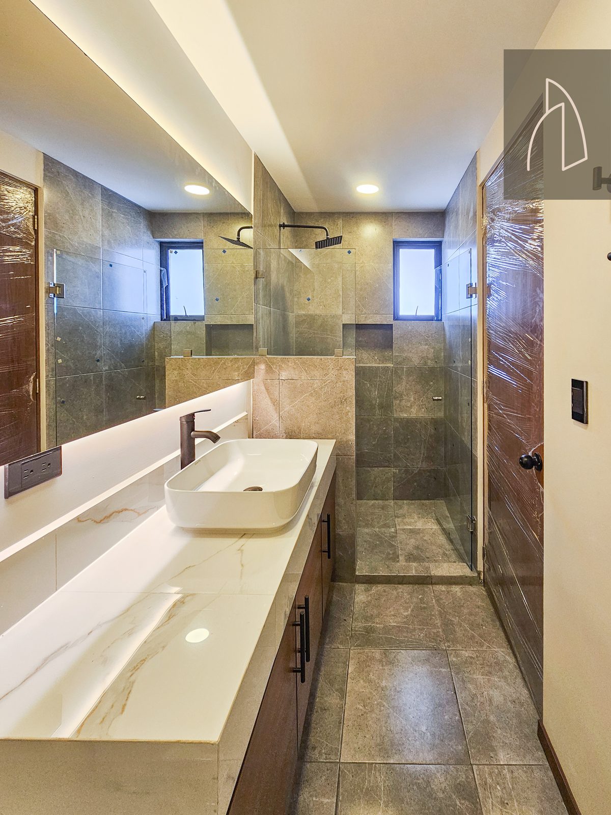 Casa Solum • En Venta Fraccionamiento la Finca