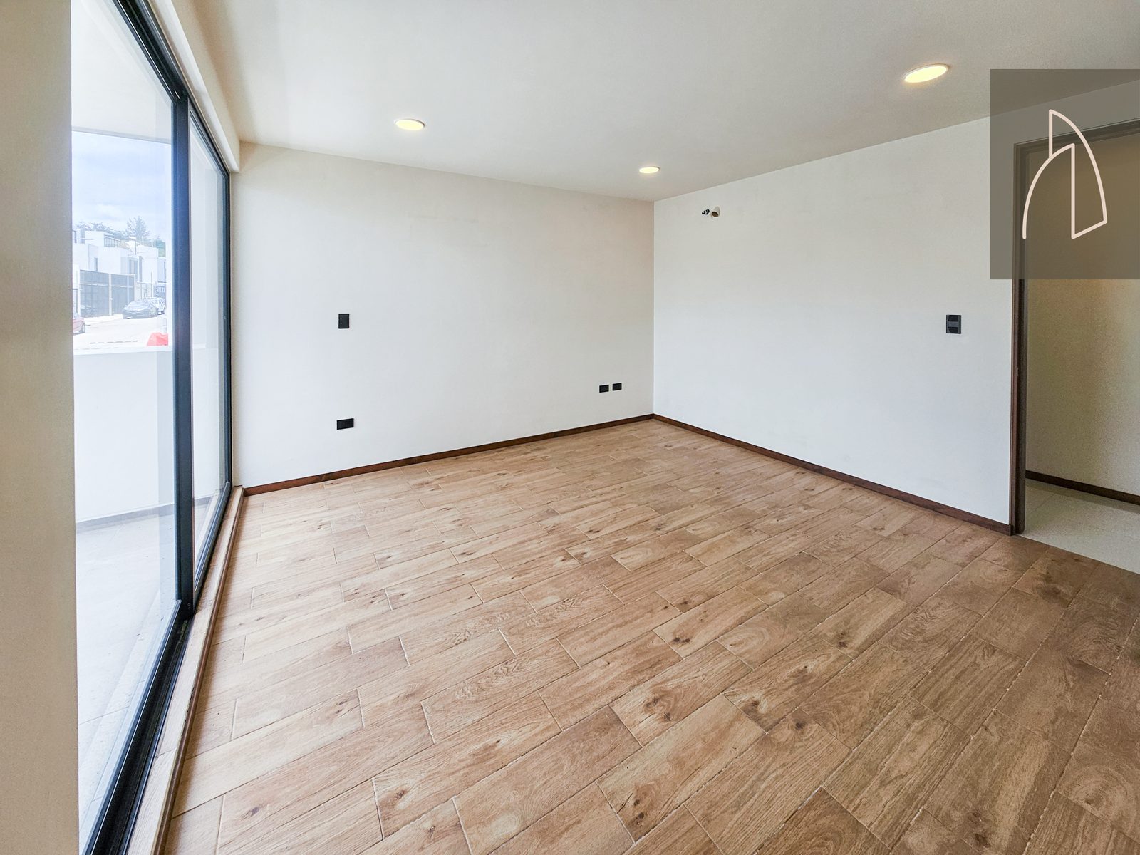 Casa Solum • En Venta Fraccionamiento la Finca