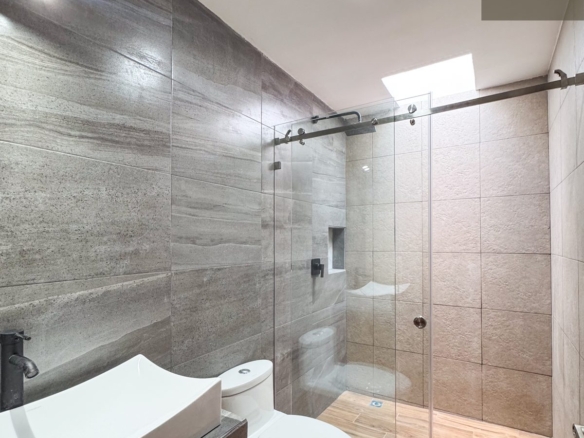 Casa Elvia • En Venta Fraccionamiento Monte Magno