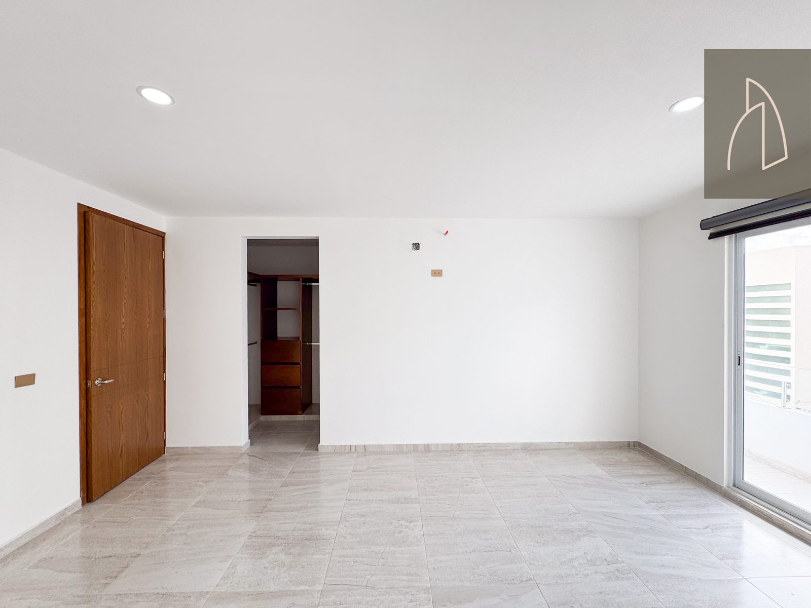 Casa Elvia • En Venta Fraccionamiento Monte Magno