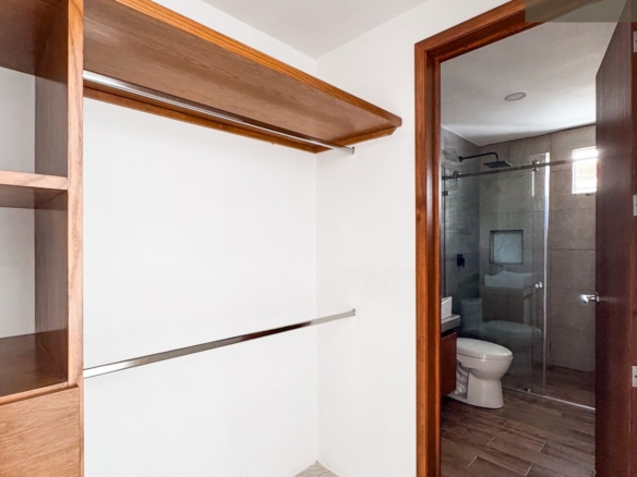 Casa Elvia • En Venta Fraccionamiento Monte Magno
