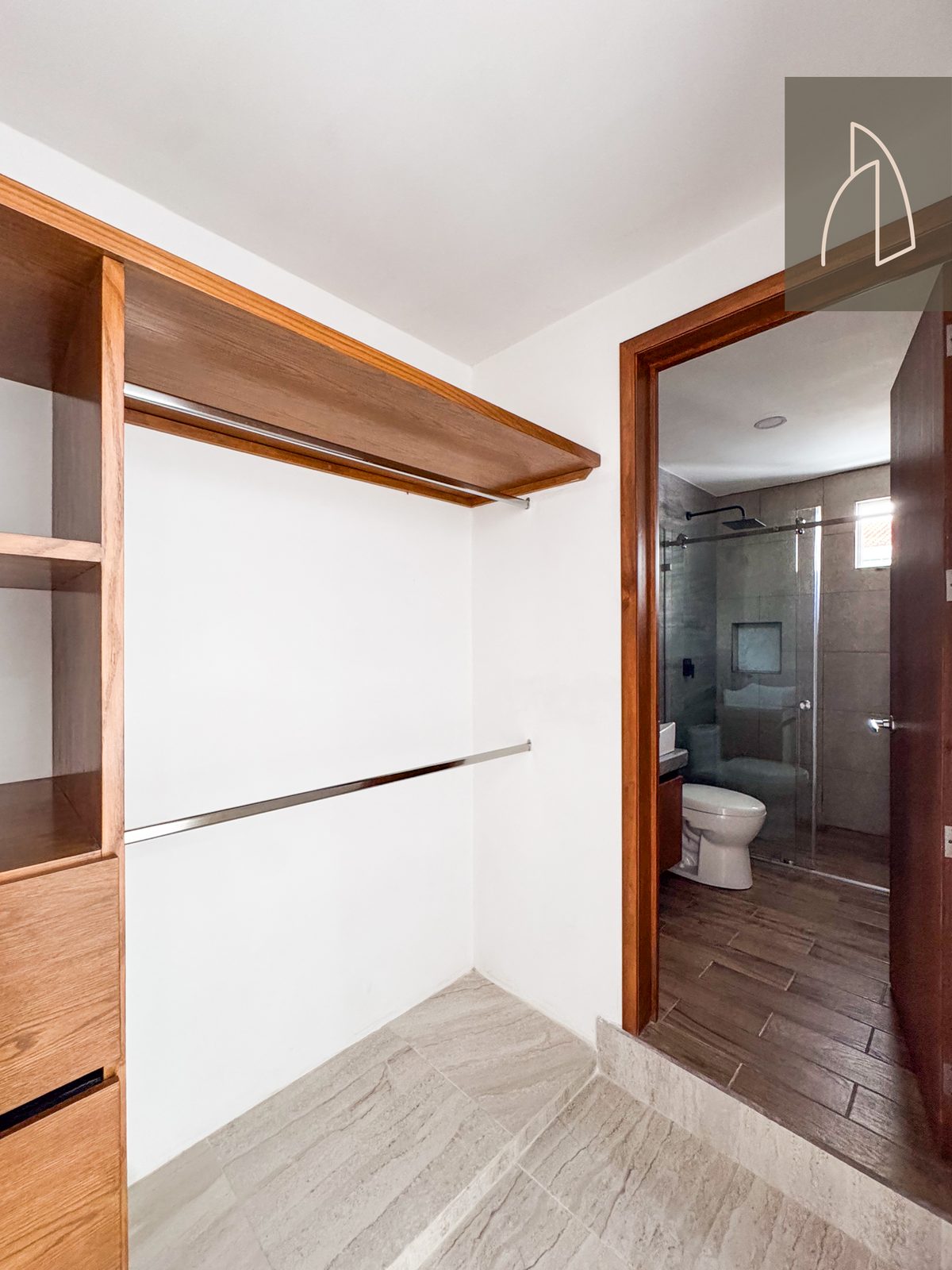 Casa Elvia • En Venta Fraccionamiento Monte Magno