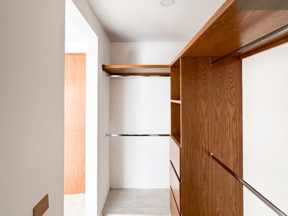 Casa Elvia • En Venta Fraccionamiento Monte Magno