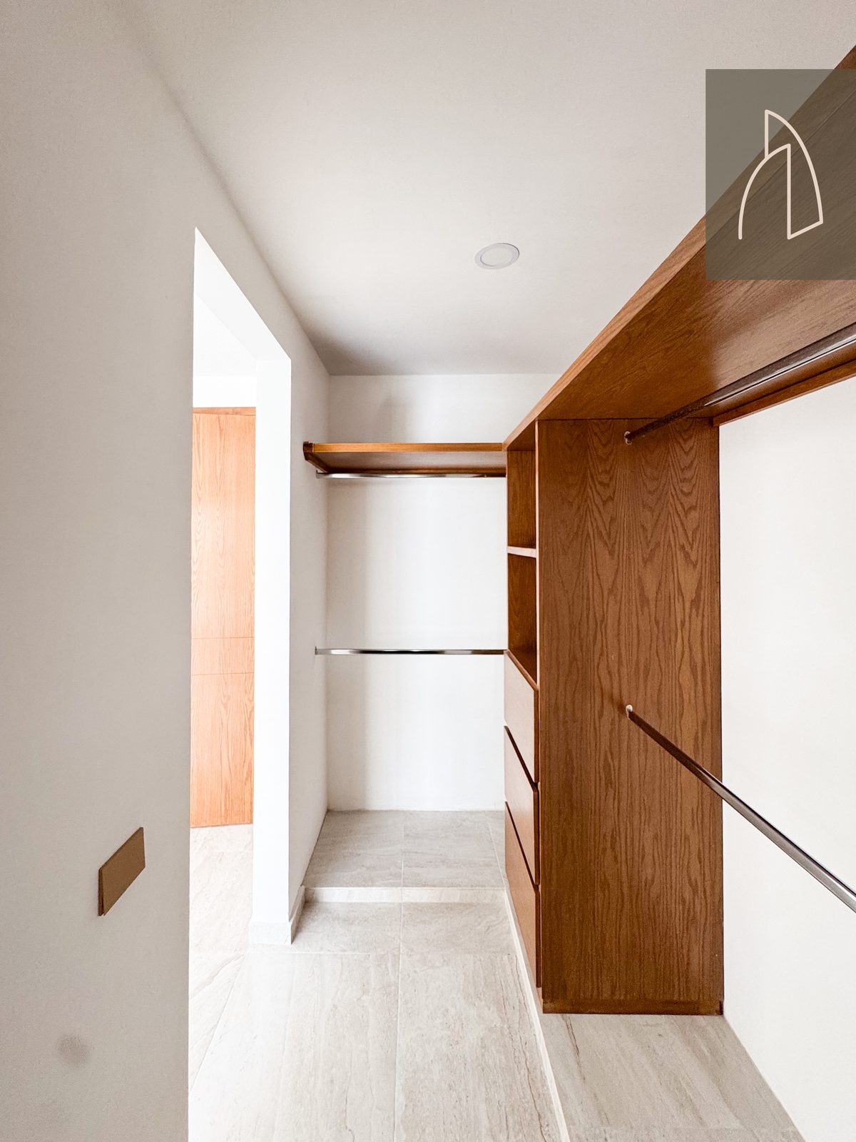 Casa Elvia • En Venta Fraccionamiento Monte Magno