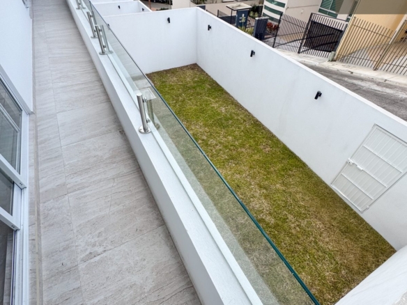Casa Elvia • En Venta Fraccionamiento Monte Magno