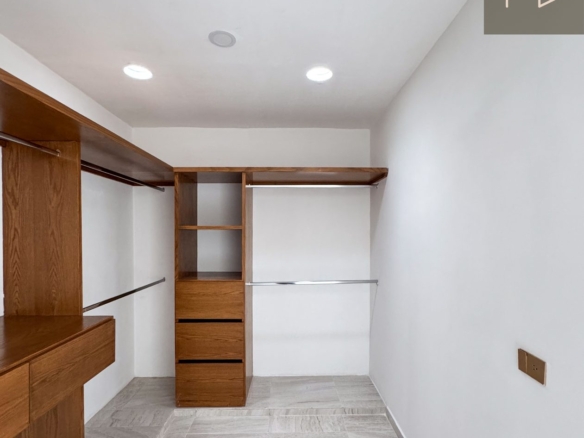 Casa Elvia • En Venta Fraccionamiento Monte Magno