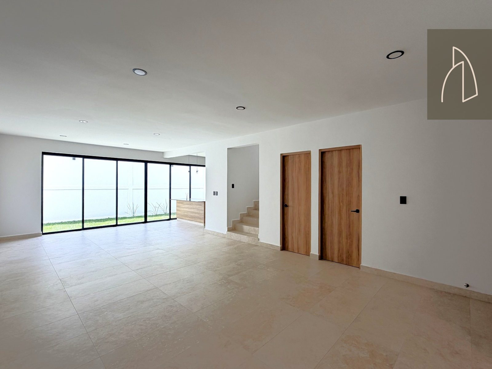 Casa Lumina • En Venta Fracc. Lomas del Dorado