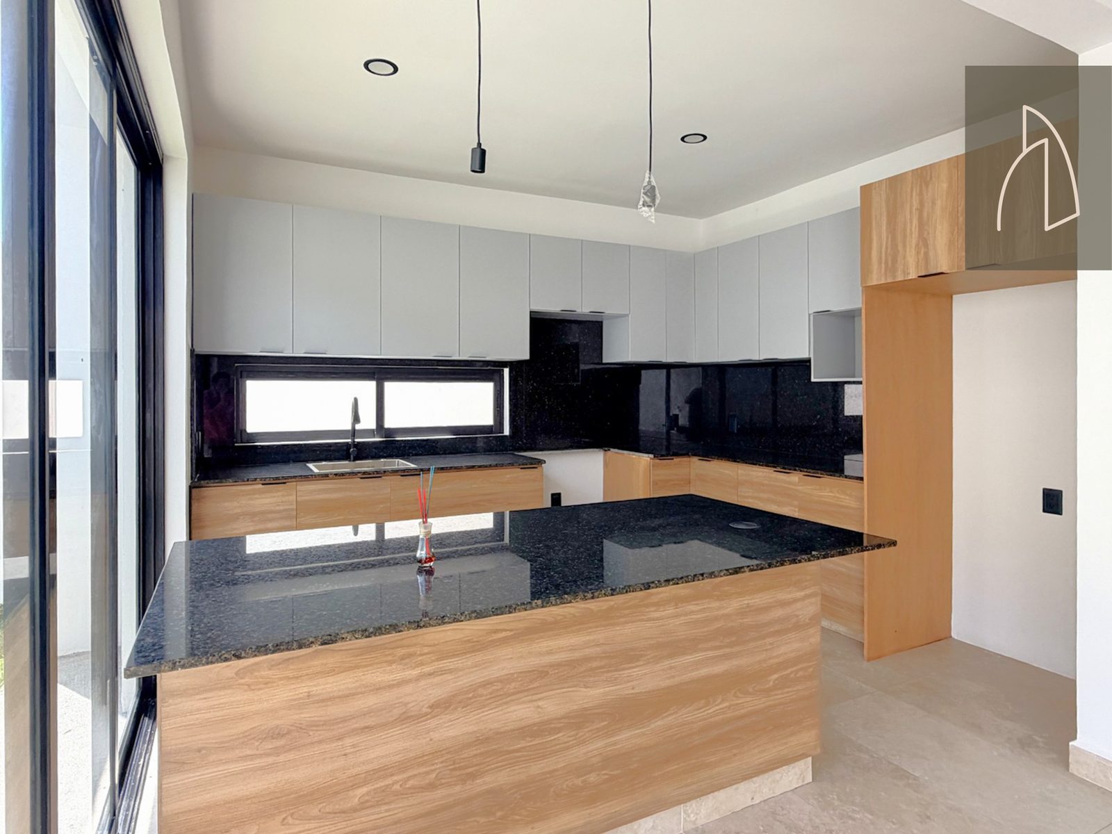 Casa Lumina • En Venta Fracc. Lomas del Dorado