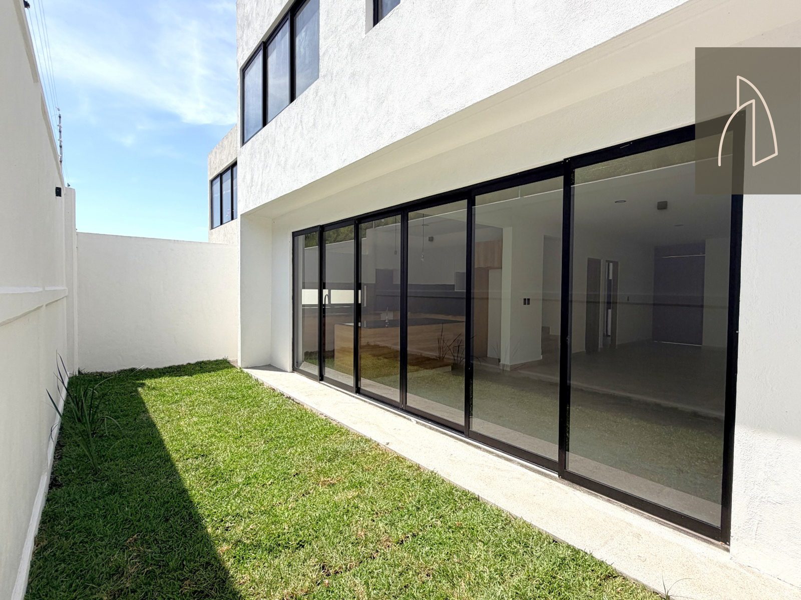 Casa Lumina • En Venta Fracc. Lomas del Dorado