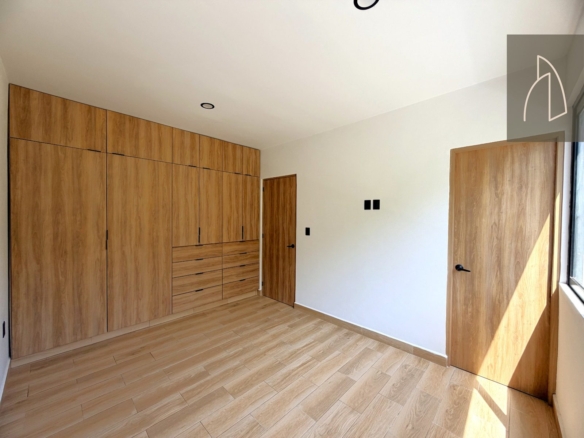 Casa Lumina • En Venta Fracc. Lomas del Dorado