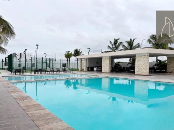 Casa Lumina • En Venta Fracc. Lomas del Dorado
