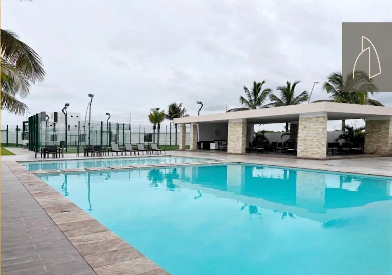 Casa Lumina • En Venta Fracc. Lomas del Dorado