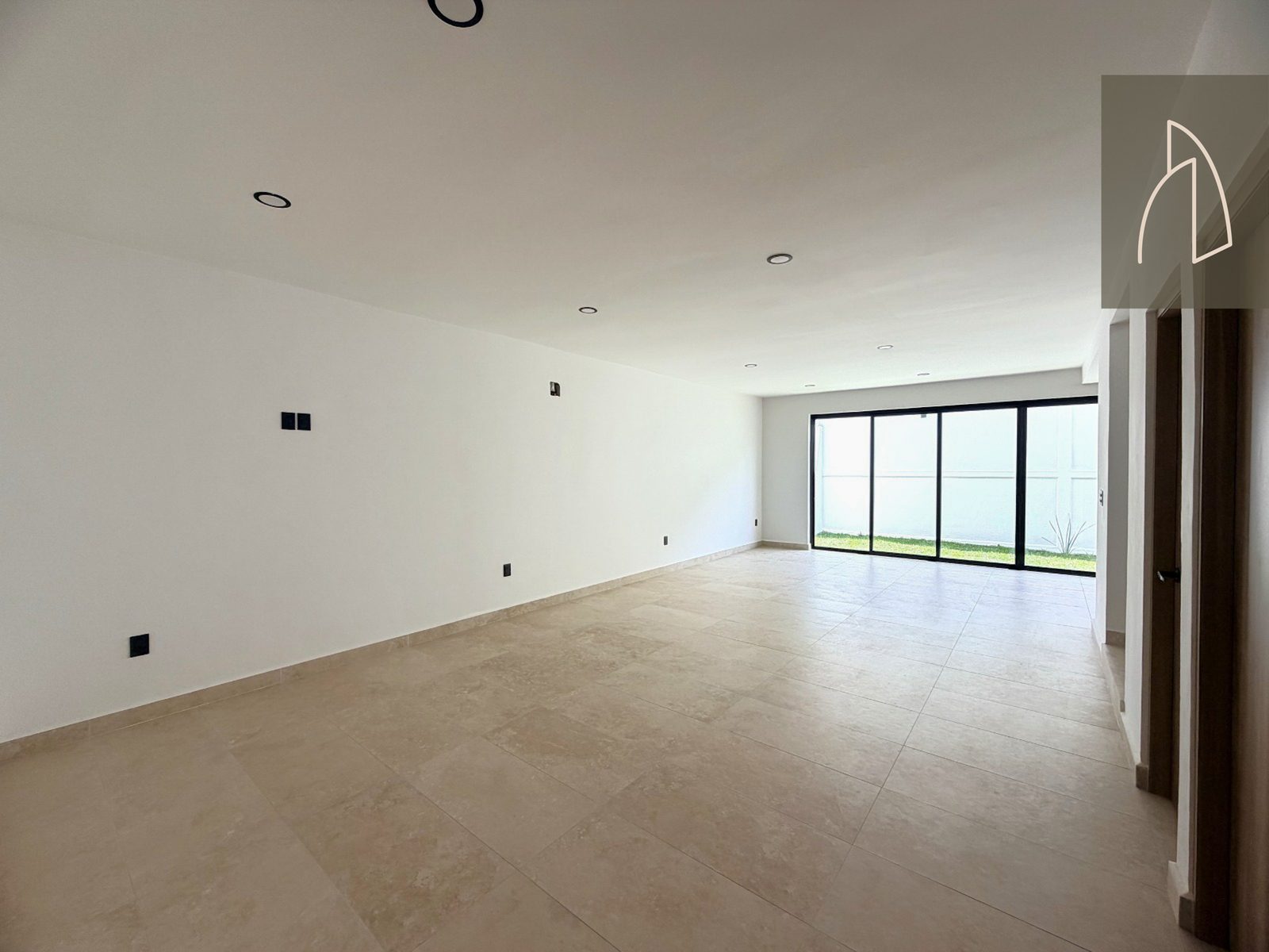 Casa Lumina • En Venta Fracc. Lomas del Dorado