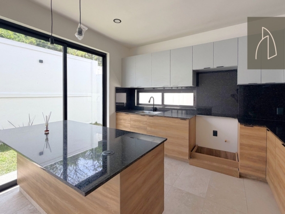 Casa Lumina • En Venta Fracc. Lomas del Dorado