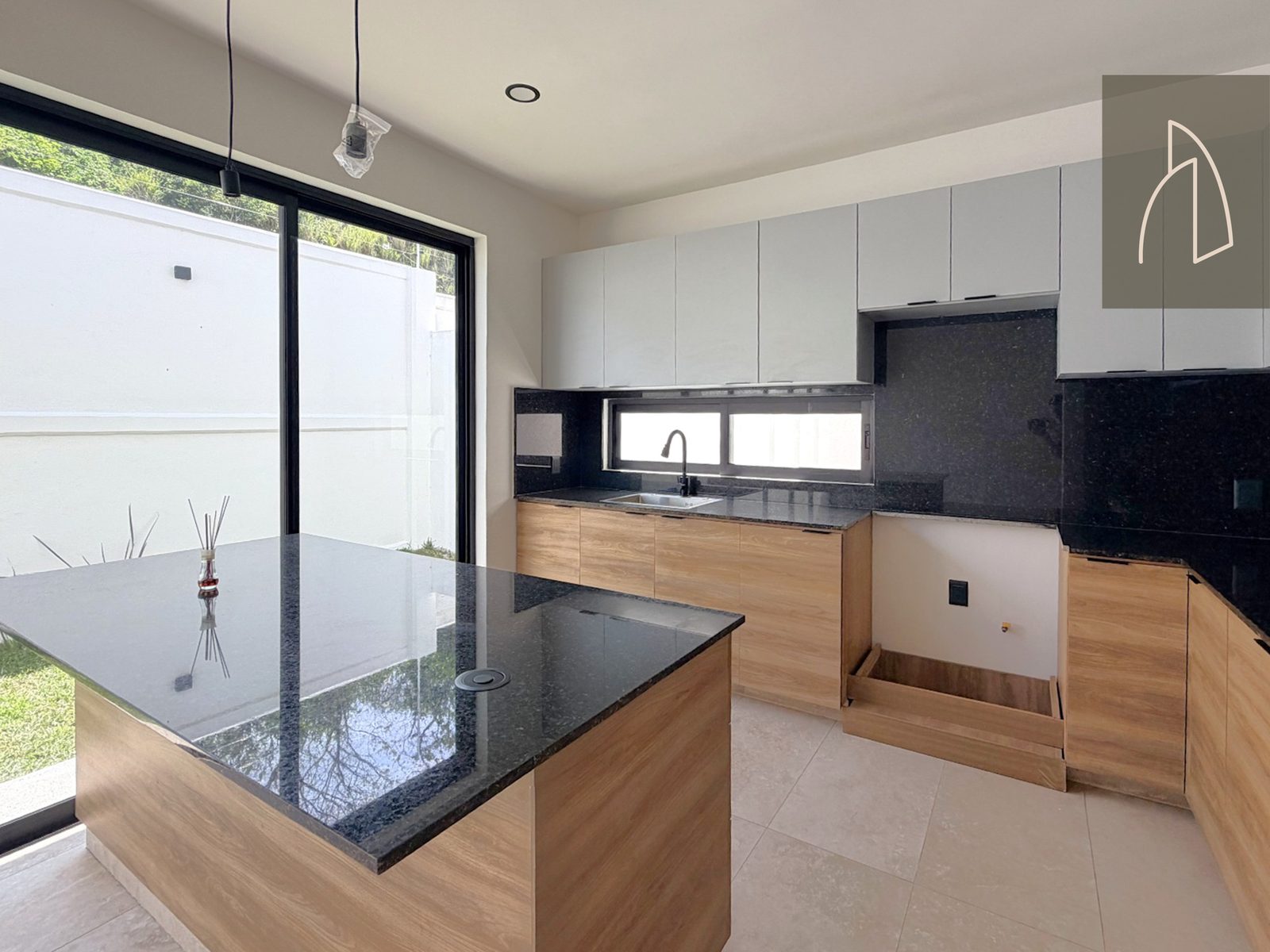 Casa Lumina • En Venta Fracc. Lomas del Dorado