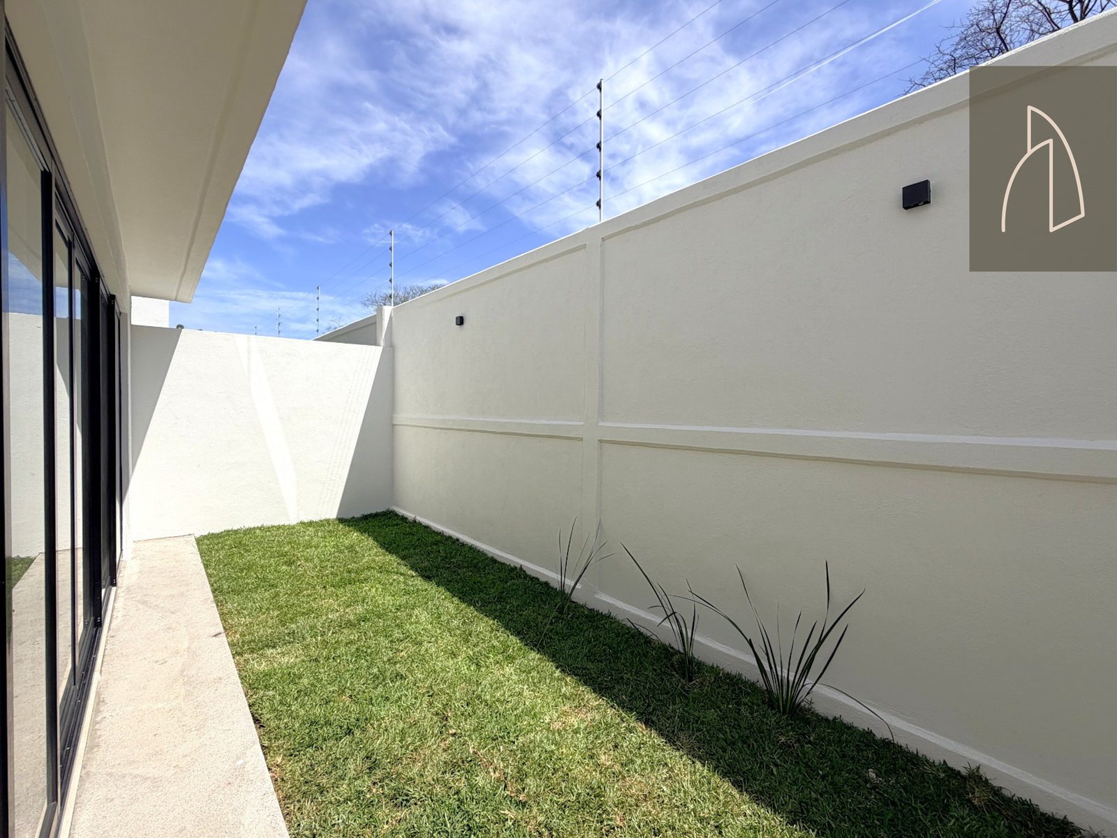 Casa Lumina • En Venta Fracc. Lomas del Dorado