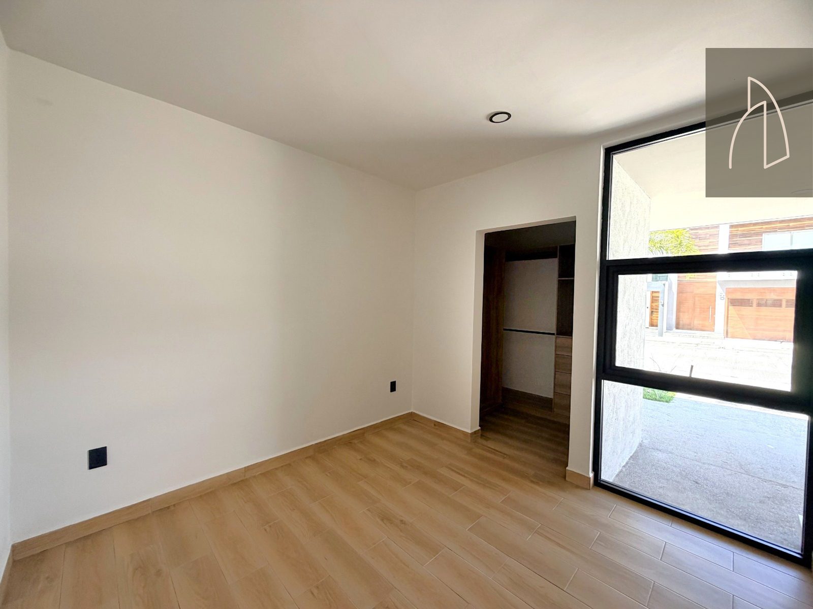 Casa Lumina • En Venta Fracc. Lomas del Dorado