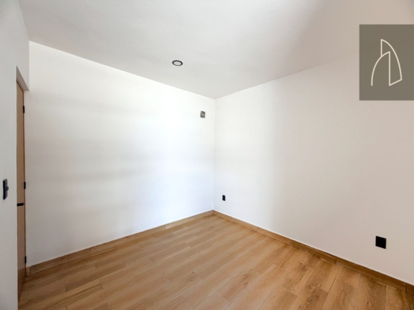 Casa Lumina • En Venta Fracc. Lomas del Dorado