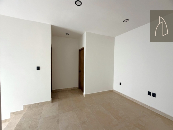 Casa Lumina • En Venta Fracc. Lomas del Dorado