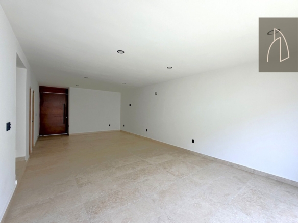 Casa Lumina • En Venta Fracc. Lomas del Dorado