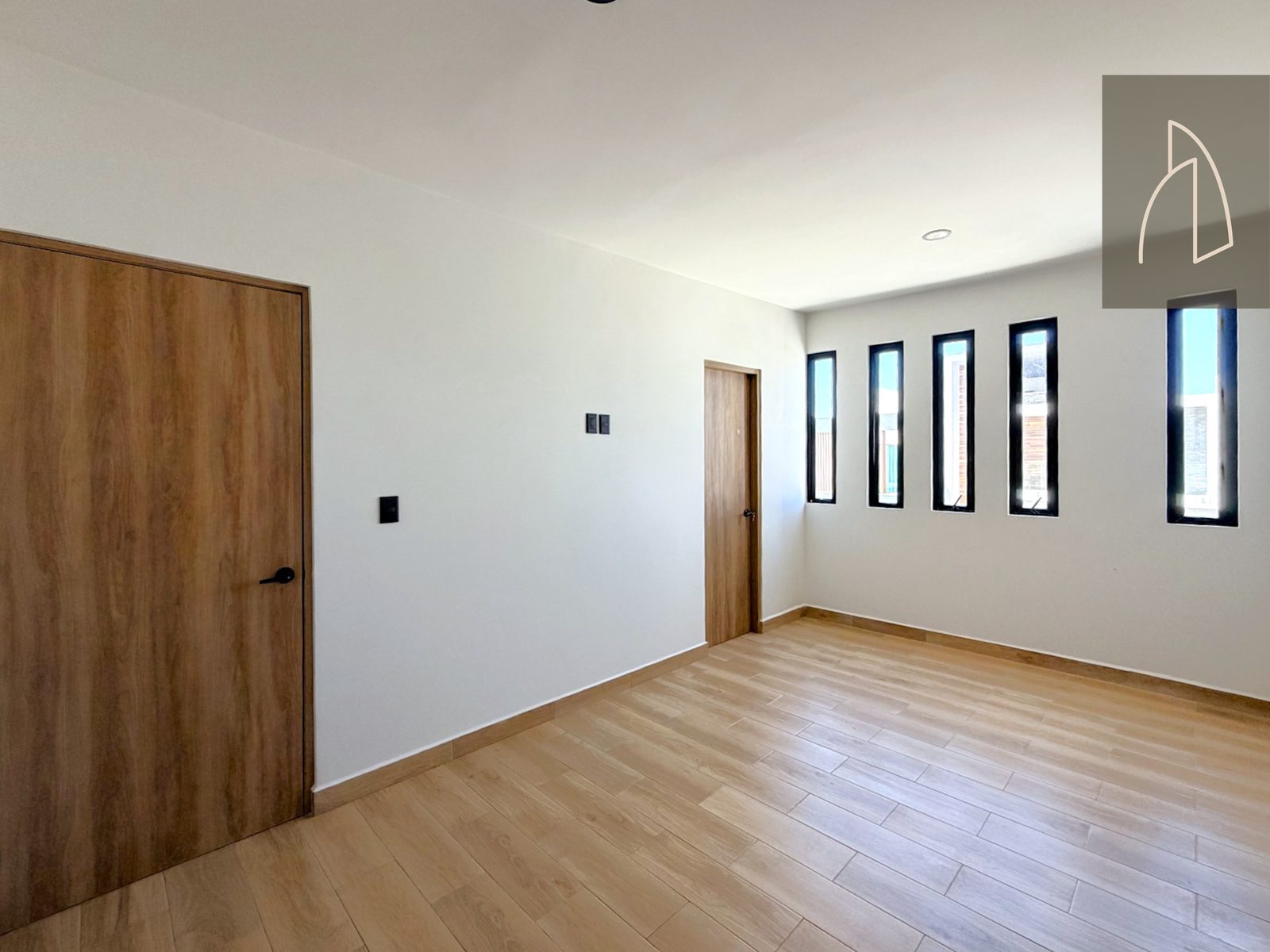 Casa Lumina • En Venta Fracc. Lomas del Dorado
